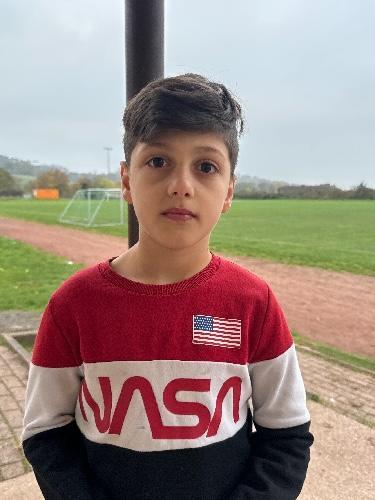 Ibrahim Awad