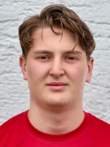 Lorijan Makolli