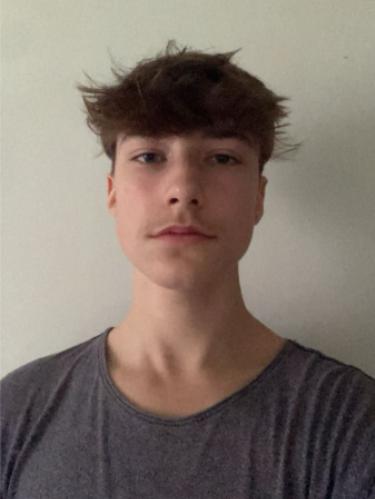 Maxim Wagner