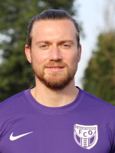 Mirko Göhner