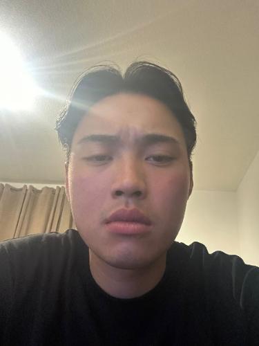 Thien Long Nguyen Dang