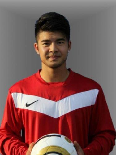 Duc Vu