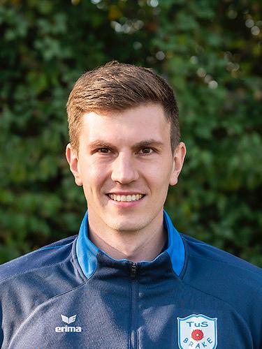 Sören Pieper