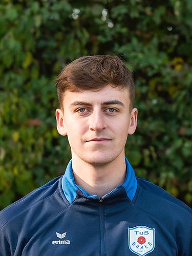 Fynn-Luca Webel