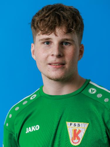 Philipp Adrian