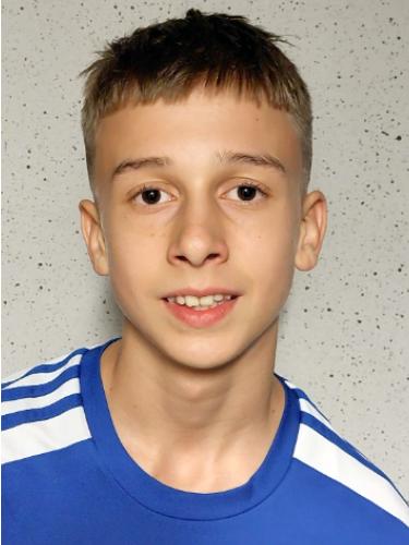 Ntragkan Angelos Tadic