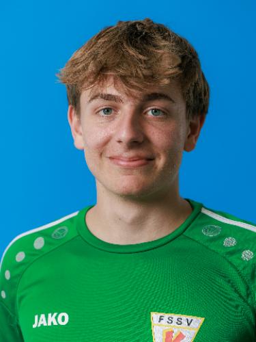 Jakob Jaisle