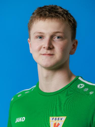 Leo Schneider