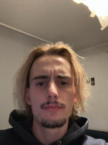 Leotrim Hylaj