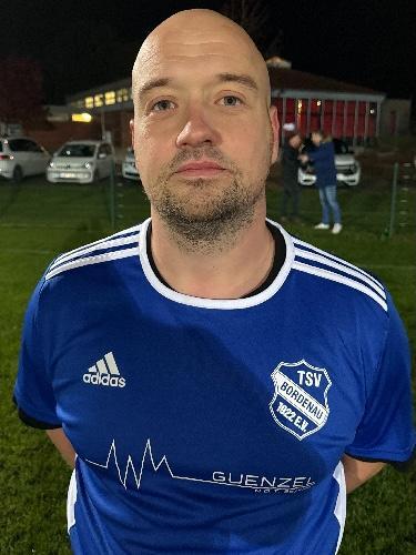 Florian Promnitz