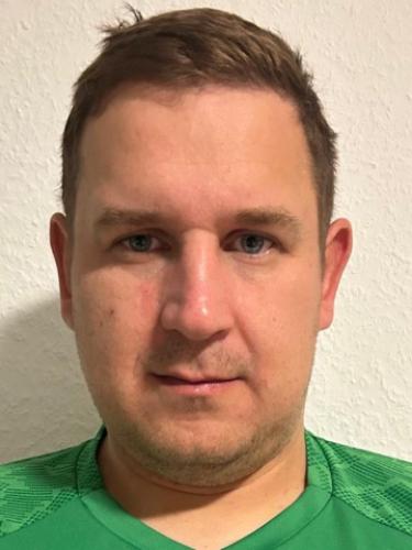 Matthias Pauler