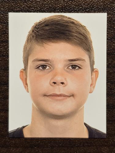 Jannik-Elias Frank