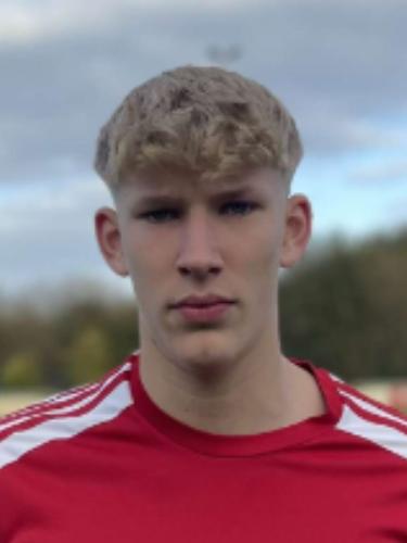 Hannes Huisinga