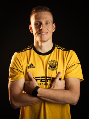 Florian Zöll