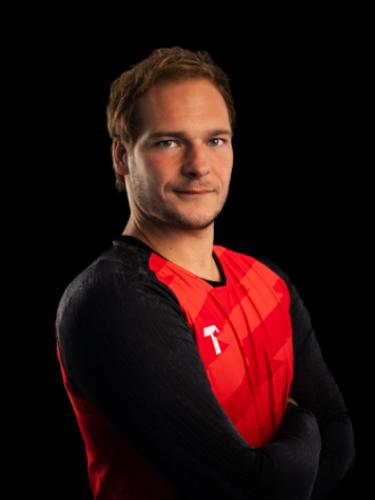 Chris Schoenbrunn