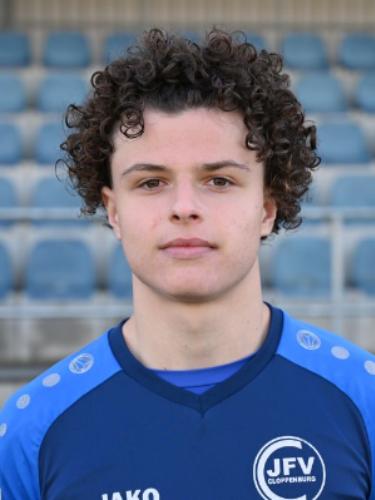 Evano Jozic