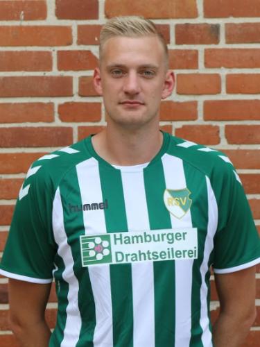 Dennis Julian Schlüter