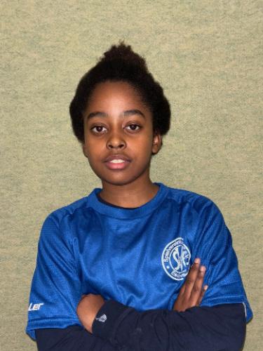 Uriel Osaze Kojo Nanor