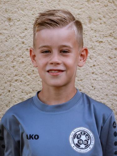 Oskar Buder