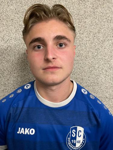 Syart Kadrija