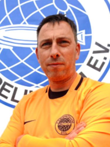 Markus Letz