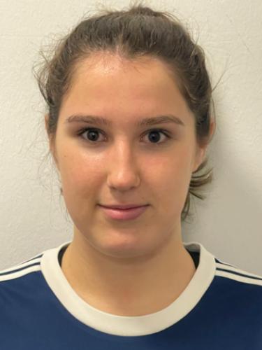 Faye Marleen Pannhausen