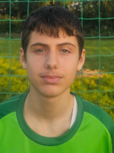 Ibrahim Samil Yazicilar