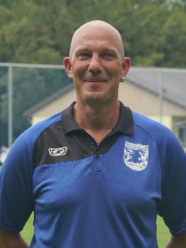 Michael Seidel