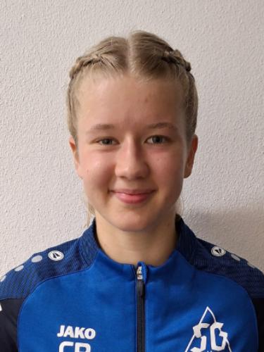 Nele Tanzhaus
