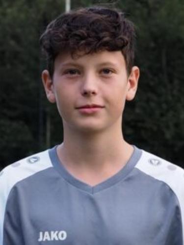 Lars Homscheid