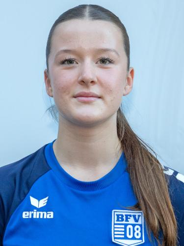 Stella Pilz