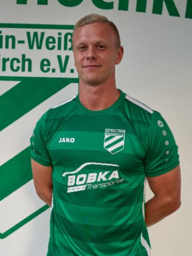 David Auerswald