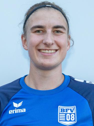 Katharina Kögler
