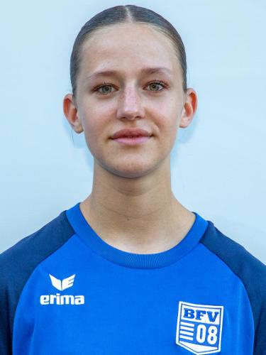 Annalena Bär
