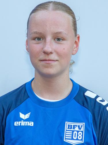 Pia Völkel