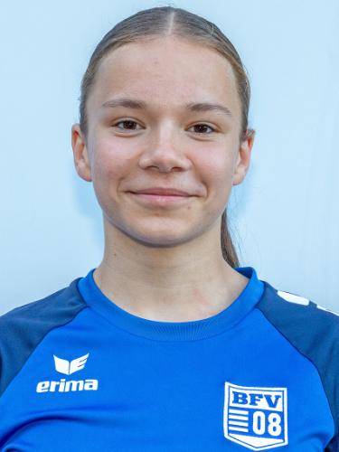 Tabea Brumme