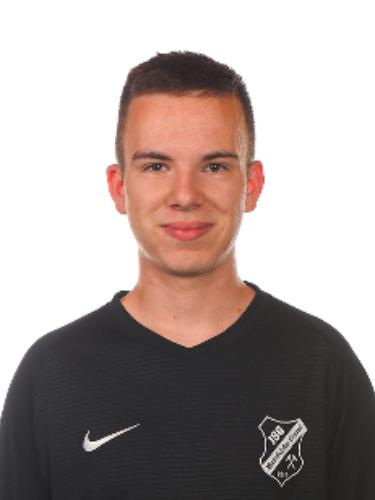Anton Apel