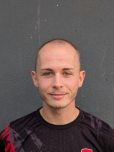 Jan Nepicks