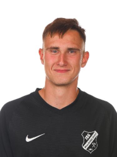 Bastian Skala