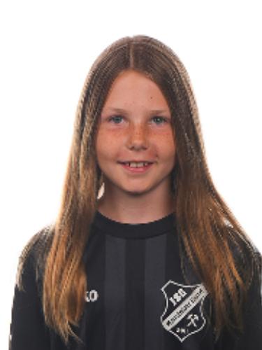 Leni Alicke
