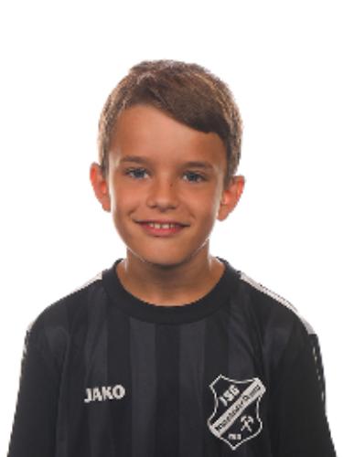 Nick Förster