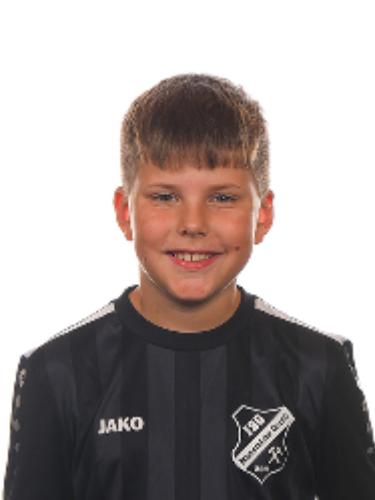 Lukas Lamprecht