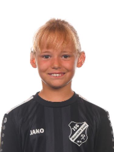 Fee Melody Renner