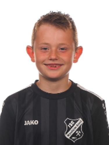 Friedrich Hermann Würzberg