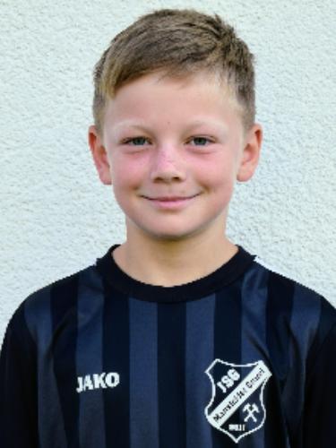 Nevio Reichmann