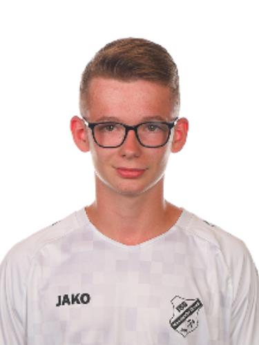 Marlon Lehmann