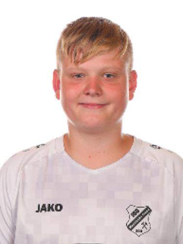 Nick Zottmann