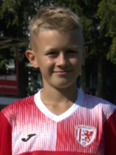 Lennard Zeisset