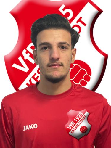 Adi-Sorin Stoica