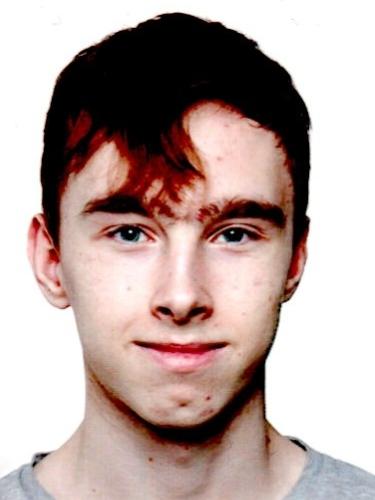 Maximilian Joshua Köhler